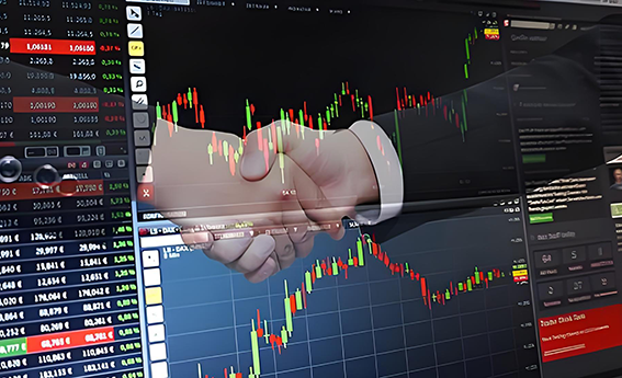 (Ok平台下载网)交易所交易界面